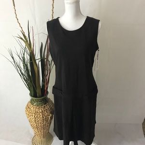 ‼️Markdown ‼️‼️Calvin Klein Dress